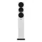 Amphion Helium520 Standard White
