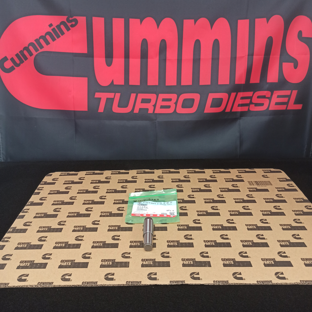 Натяжитель цепи Cummins ISF 2.8 (оригинал) (уп. Cummins)