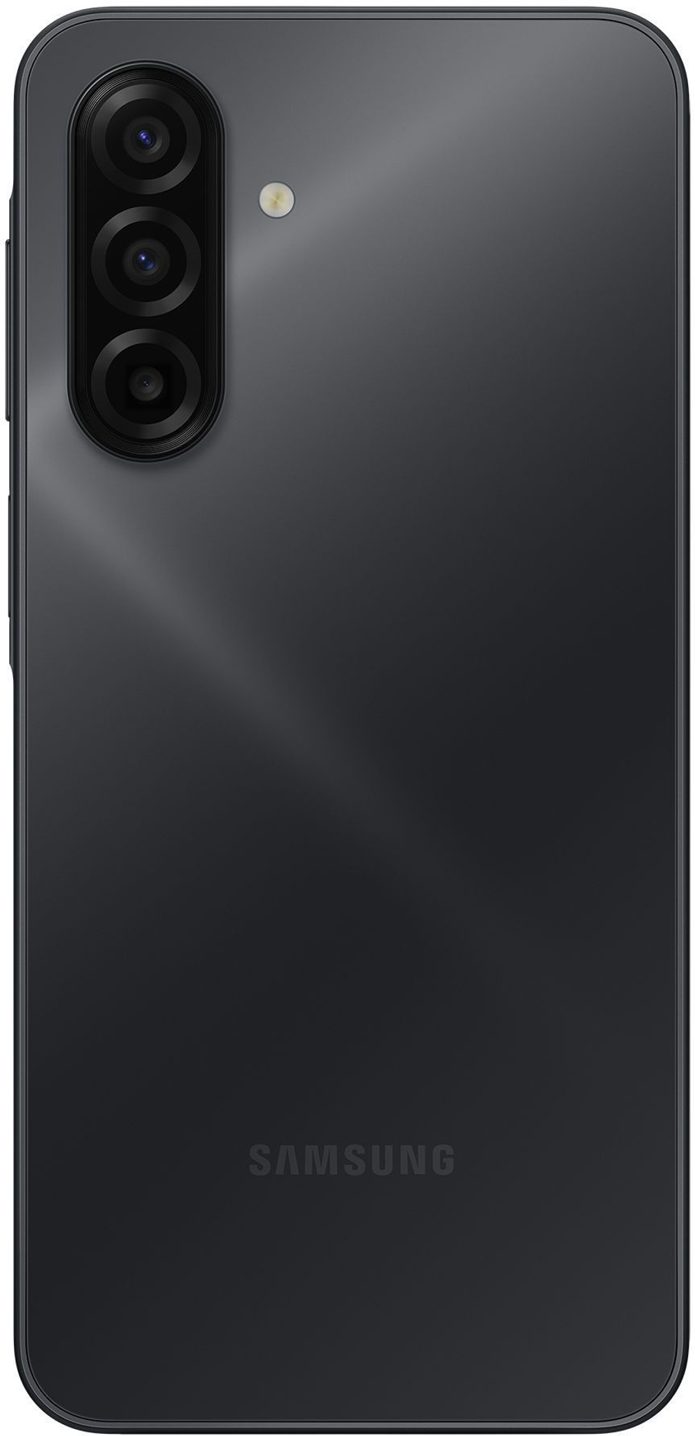 Смартфон Samsung A17 4/128GB