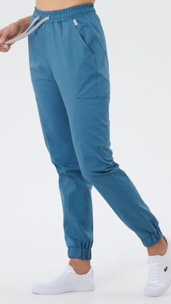 Костюм медицинский Белла №4320