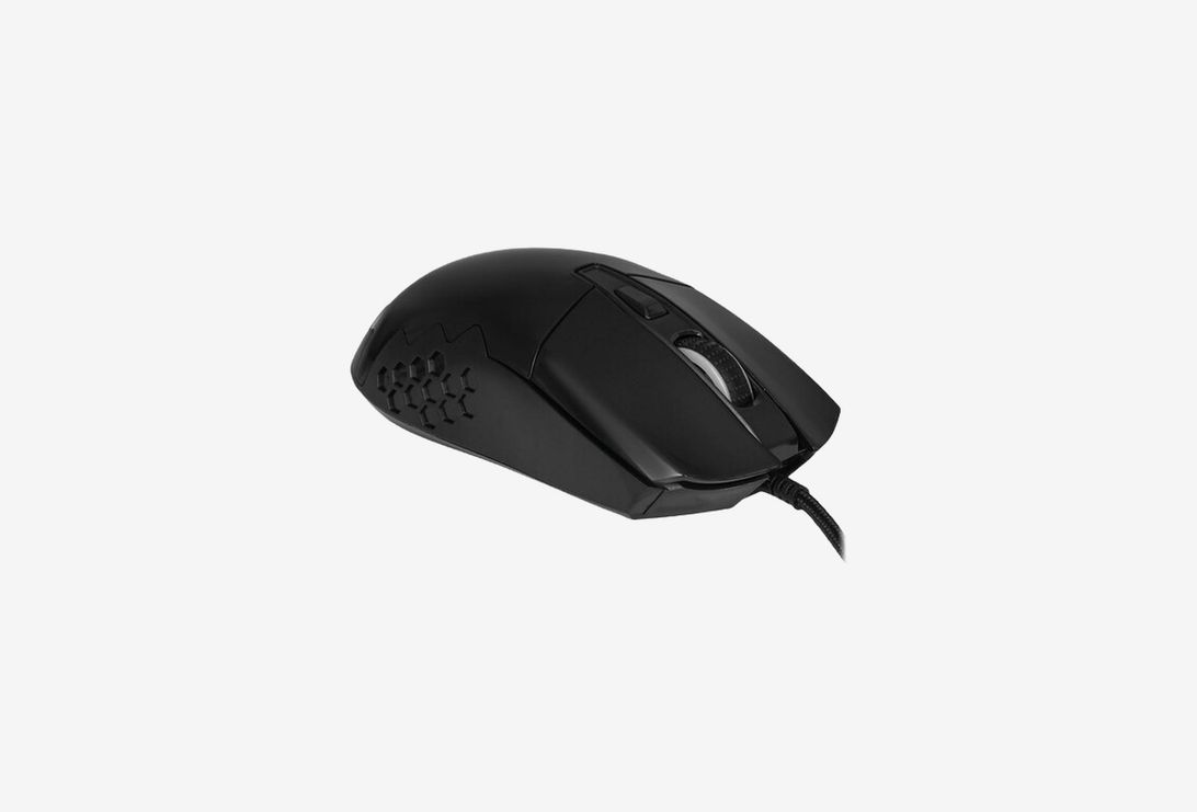 31040007400_0326326101028