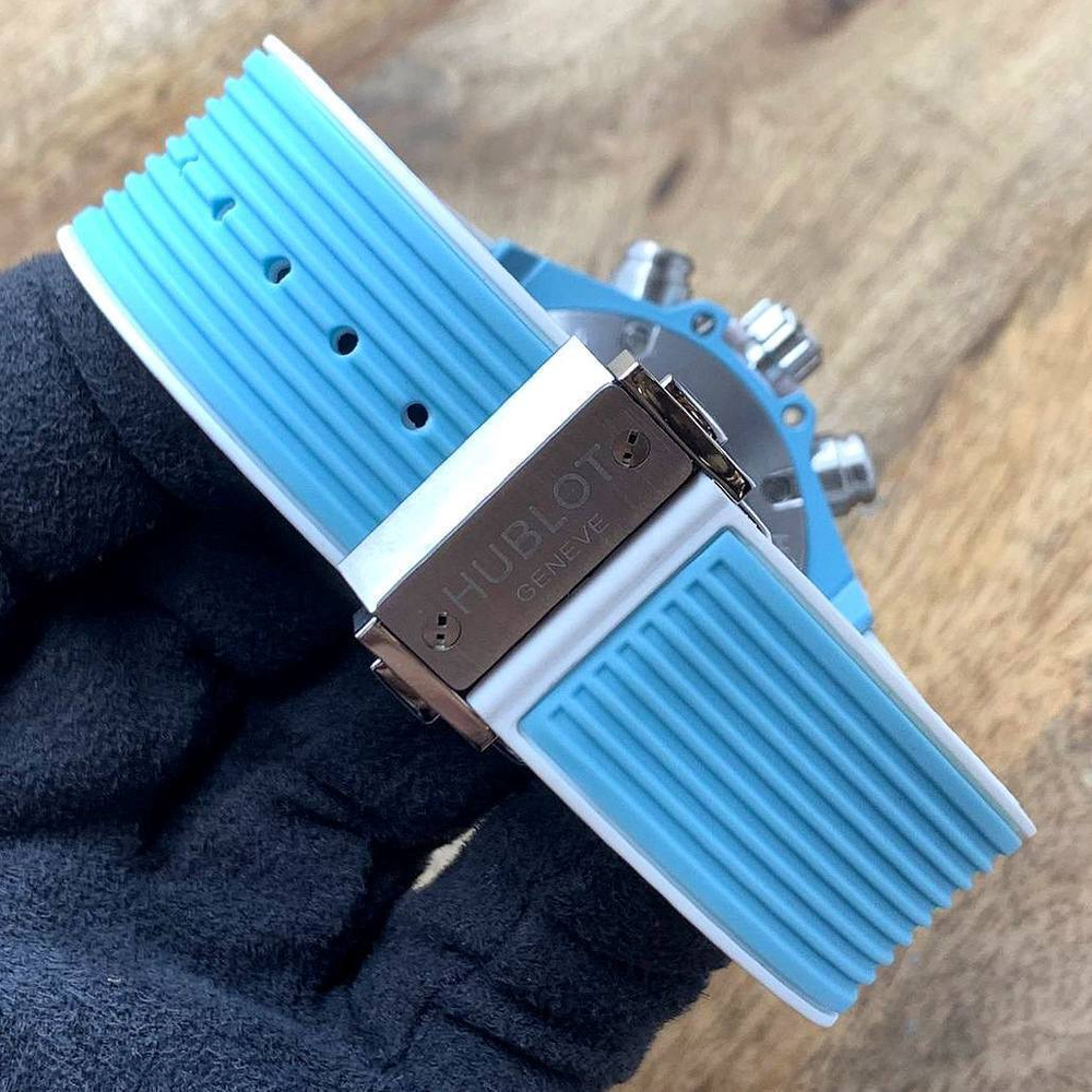 Часы Hublot, арт. 467150078