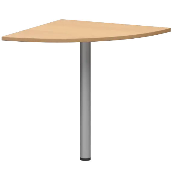 Приставка А-020 Ольха 730x730x22 Арго