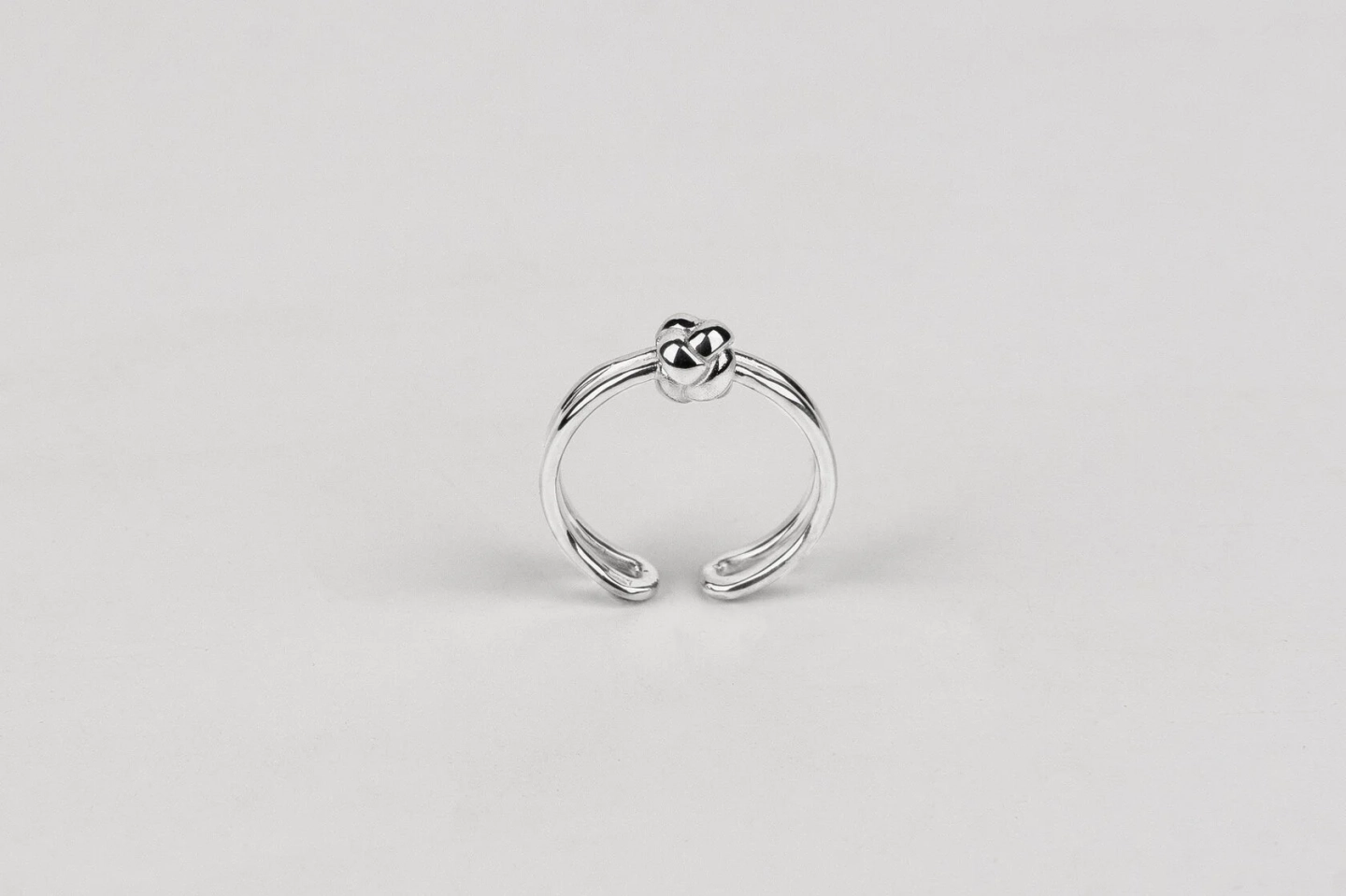 Кольцо Связь