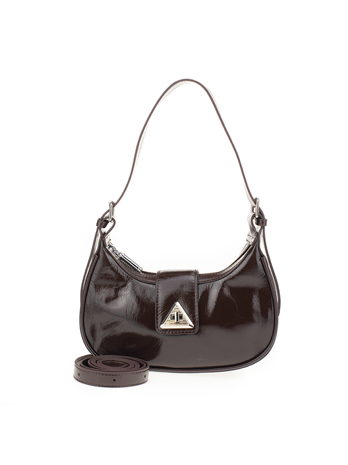 BL7178/23 Сумка жен., нат. кожа