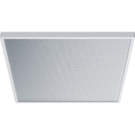 Светильник LED-панель ДВО/ДПО 25Вт 4000К 3350Лм IP20 призма 595х595х30 NLP-PS4 Navigator 93561