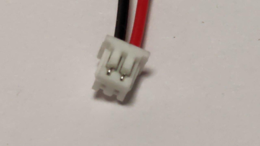 Аккумулятор ET LP903052-PCM