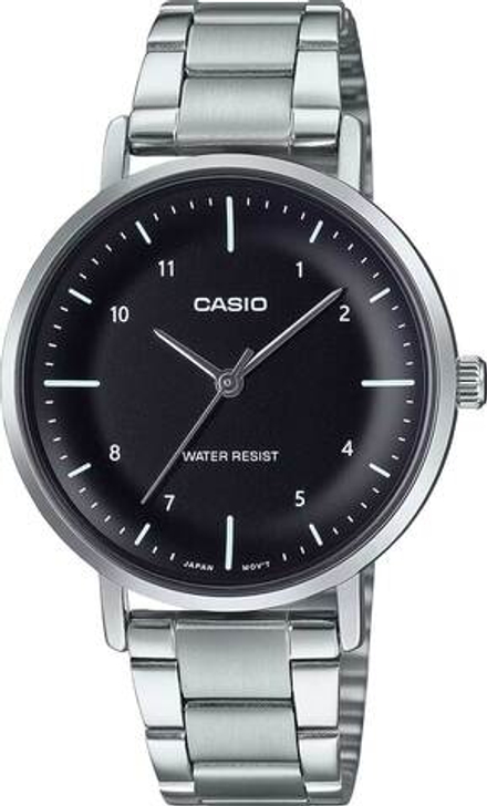 Часы Casio LTP-VT03D-1B