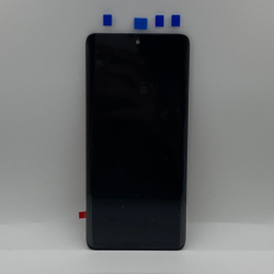 Дисплей Honor 50/Huawei Nova 9 (NTH-NX9/NAM-LX9) Оригинал