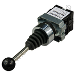 Джойстики-манипуляторы Энергия XD2