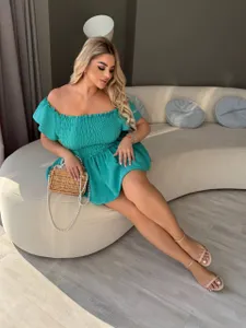 Костюм УК-7094.29 Фабрика Моды