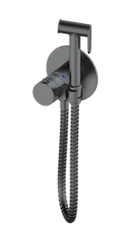 Гигиенический душ с термостатом AltroBagno Oggetto 060404 GM