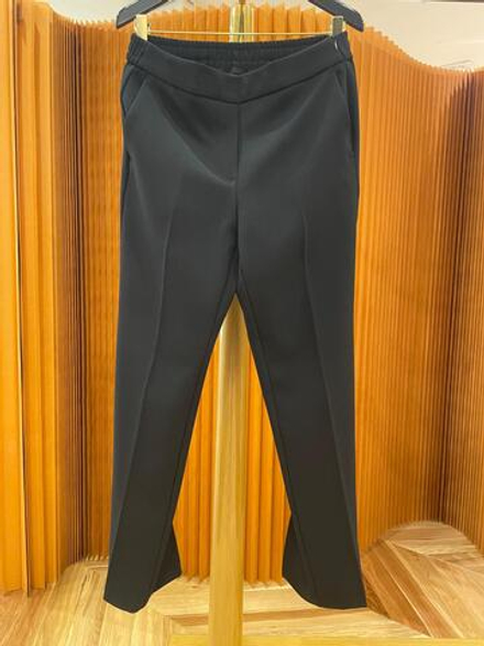 KAOS БРЮКИ KAOS