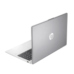 Ноутбук HP ProBook 250 G10 (8A605EA)