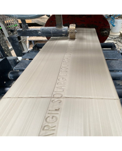 керамическая масса - Jasmin