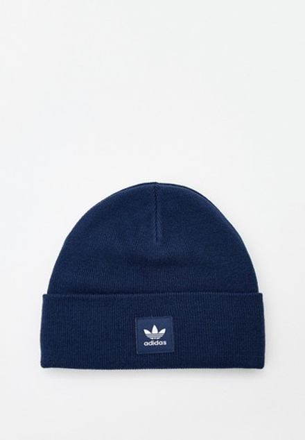 adidas Originals / Шапка взрослая