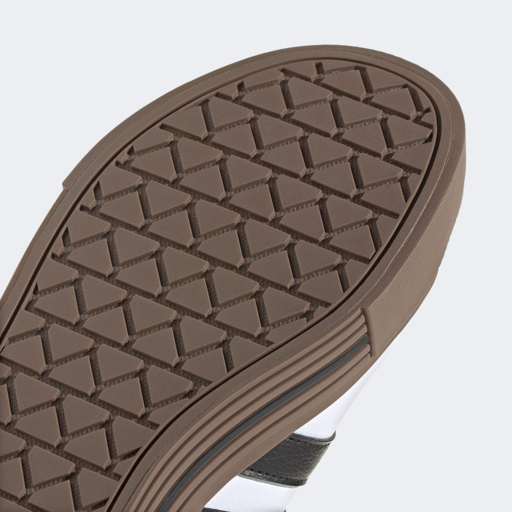 Кроссовки аdidas Daily 4.0