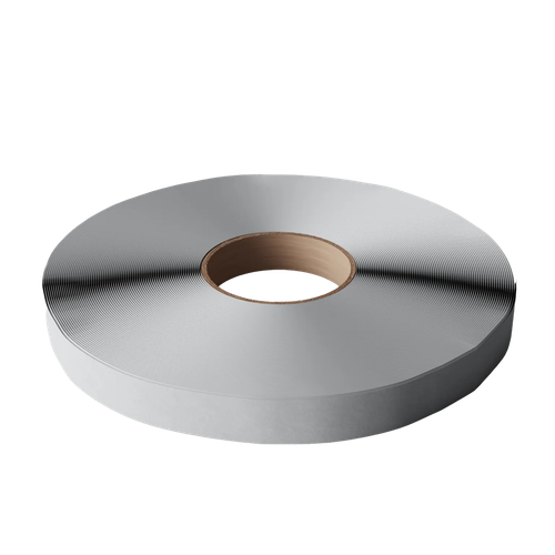 ОНДУТИС Butyl Tape лента бутилкаучуковая 15 мм х 25 м.п (2 шт.) по низкой цене