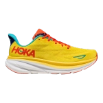 Кроссовки мужские Hoka Clifton 9