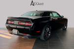 Dodge Challenger, 2020 год
