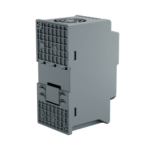 Преобразователь частоты Prompower PD150-A4015B, 380B, 4/6А, 1,5/2,2кВт