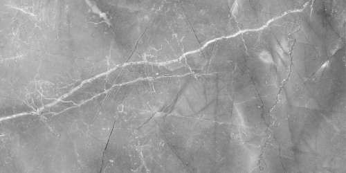 Керамогранит Hit 6260-0243-1031 Темно-серый 30x60