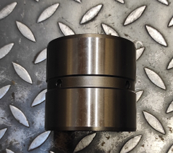 Втулка 707-76-60170