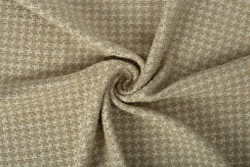 Букле Aosta (Аоста) 01