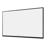 Samsung WM75A