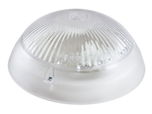 Светильник НПП 03-100-010.01 У3 Сириус 100Вт TDM