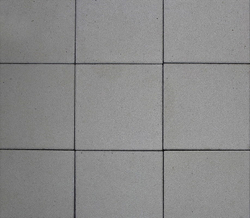 Тротуарная плитка ВАН, форма Квадрат 300*300, h=40мм