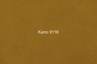 Микрофибра Kano (Кано) 9116