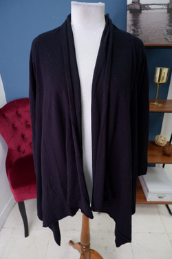 Кардиган Zara базовый 46 размер