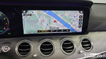 Mercedes-Benz E-Class W213 E350 4MATIC AMG Line (10.2020)