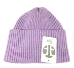 Шапка Ferz Рута