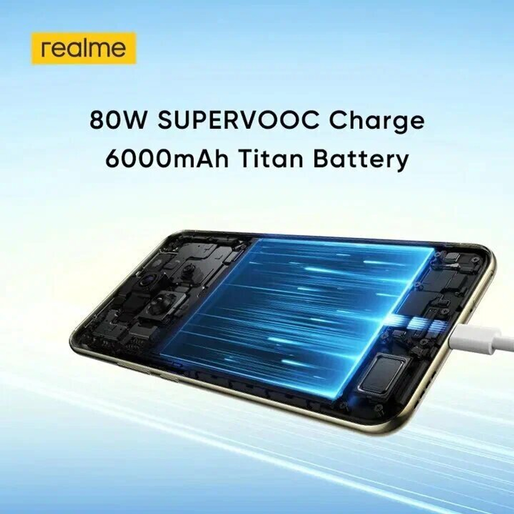 Смартфон Realme 14 Pro Plus 8/256 GB, 2 Nano SIM, Ростест, Suede Grey