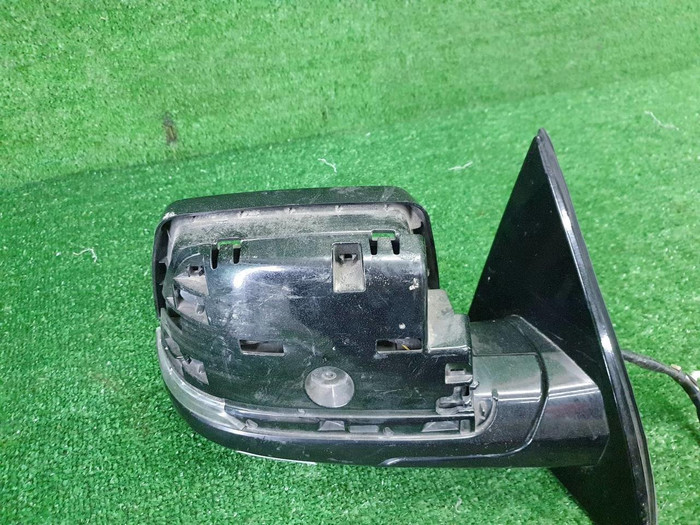 Зеркало правое Cadillac Escalade 4 (2014-2020) 14 контактов