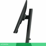 Монитор Samsung ViewFinity S6 LS27A600NAUXEN