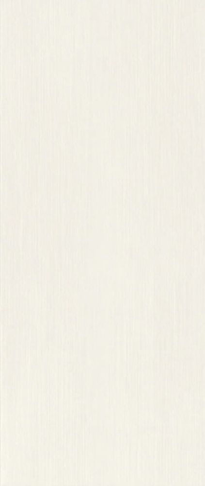 Настенная плитка Mirabilia Bianco Dulcis (J138)