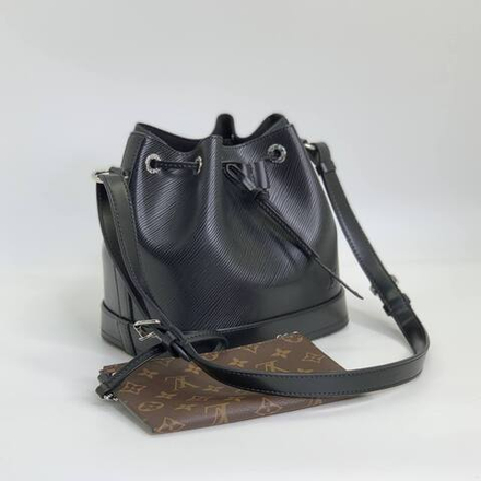 Сумка Louis Vuitton