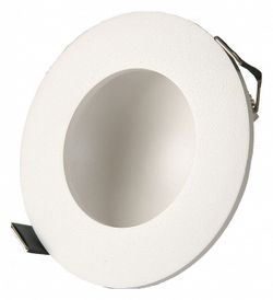 Встраиваемый светильник Mantra Cabrera C0042