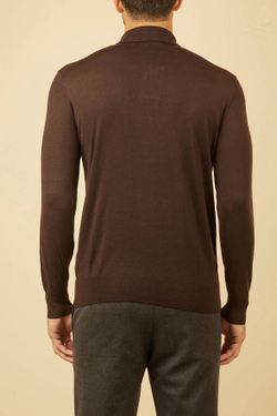 Джемпер Ganiani