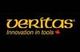 Veritas