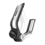 Пульт ДУ SENA Handlebar Remote