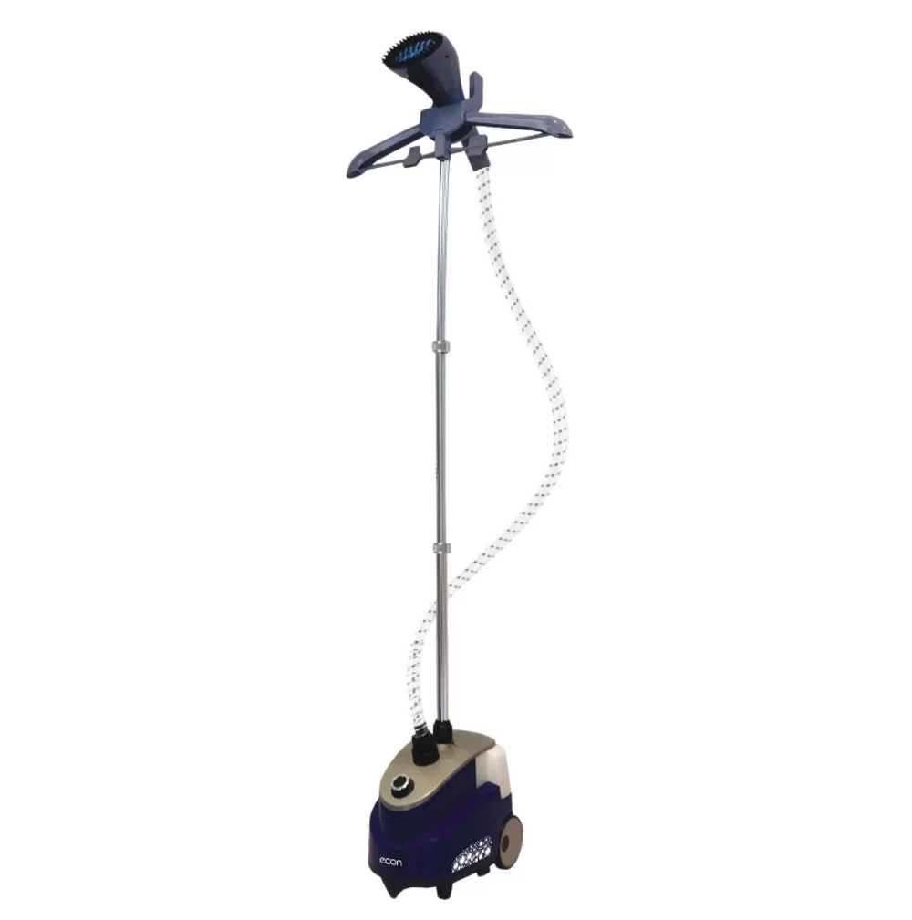 Вертикальный отпариватель ECON ECO-BI2001S (h)