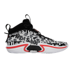 Кроссовки Jordan Air Jordan 36 Pf "Flight School"