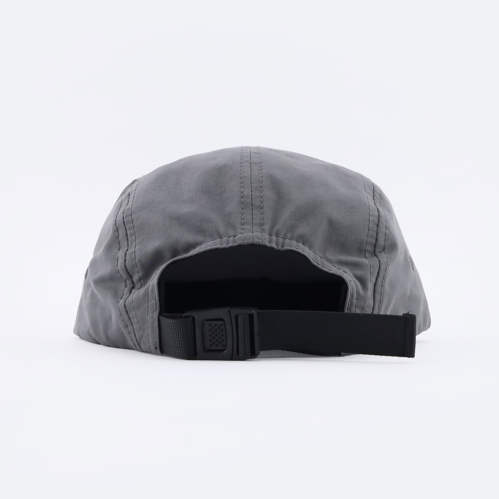 Кепка Anteater 5Panel (grey) артикул: - купить в магазине Дайс