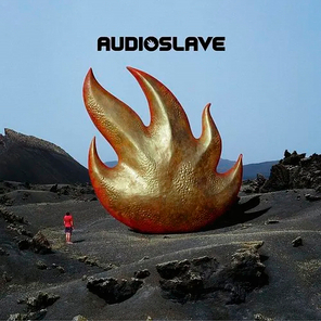 Audioslave / Audioslave (2LP)