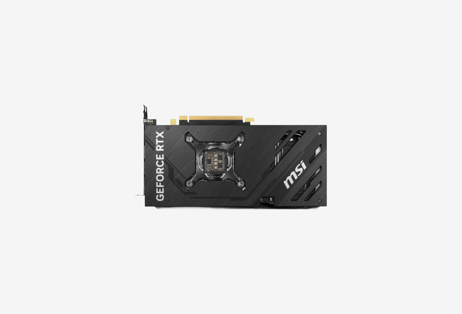 RTX 4070 SUPER 12G VENTUS 2X OC_0326709105452