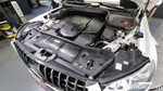 Mercedes-Benz GLS-Class X167 GLS400d 4MATIC (05.2022)
